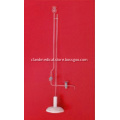 /msite/products/detail/productid/56326789/id/186332.html